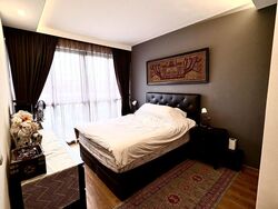 Hundred Palms Residences (D19), Condominium #570975581